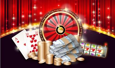 27 Eternal Hot Live Casino